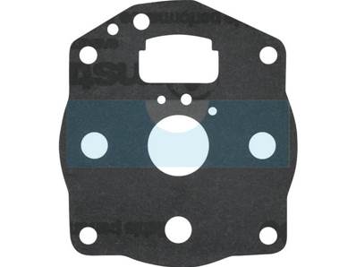Joint de carburateur pour moteur Briggs & Stratton (271609)