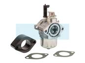 Carburateur pour moteur Briggs & Stratton (715782)