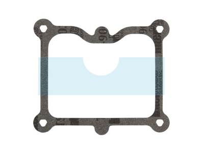 Joint de cache soupape pour moteur Briggs & Stratton (793437)