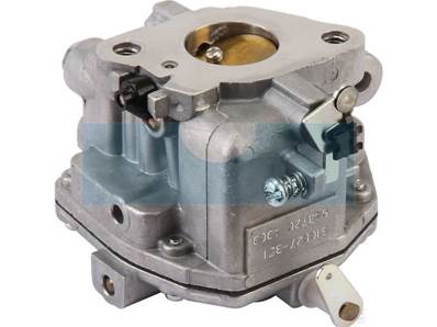 Carburateur pour moteur Briggs & Stratton (845017)