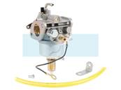 Carburateur pour moteur Kawasaki (999966055)