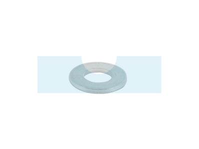 Rondelle pour couteau de scarificateur Pubert (0300401201)