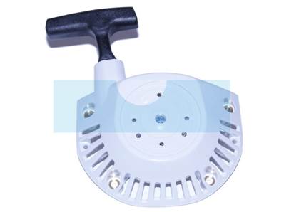 Lanceur pour débroussailleuse Stihl (41471904003)