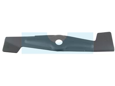 Lame pour tondeuse Sabo (51cm) (17487)