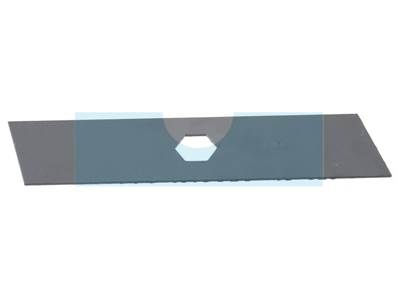 Couteau pour scarificateur Sarp (0002020012)
