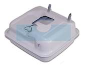 Réservoir à essence pour moteur Honda (17510ZE1020ZA)
