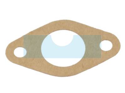 Joint d'admission pour moteur Briggs & Stratton (65647)