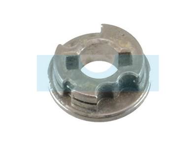 Pignon de traction pour tondeuse Honda (23512952771)