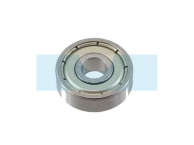 Roulement de roue pour tondeuse robot Husqvarna (738229555)