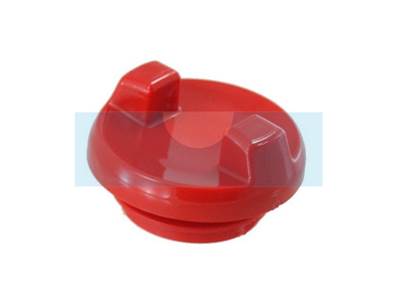 Bouchon d'essence pour tronçonneuse Shindaiwa (A033000380)
