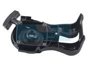 Lanceur pour débroussailleuse / taille-haie sur perche Echo (A051001312)