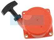 Lanceur pour débroussailleuse Echo (A051000070)