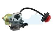 Carburateur pour moteur MTD (75110736)