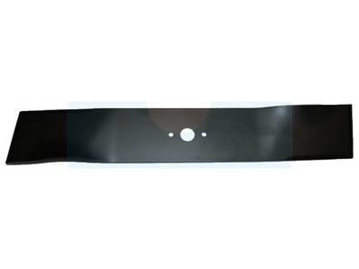 Lame pour tondeuse As Motor (50cm) (3077)