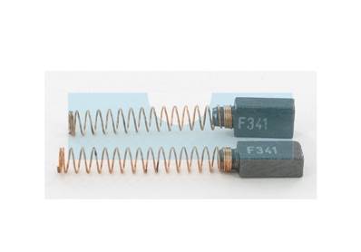 Charbon 5 x 8 x 13 pour MTD (1123012)