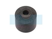 Bague métalique pour Stihl (11207918400)