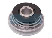 Poulie de variateur pour Husqvarna (531009470)