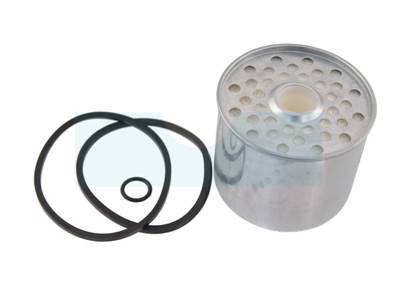 Filtre à carburant Diesel pour moteur Lombardini (5002175042)