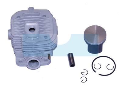 Kit cylindre piston pour moteur Wacker (325130035)