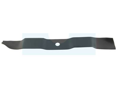 Lame pour tondeuse Alko (52cm) (440126)