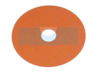 Flasque pour Echo / Shindaiwa (17722102830)