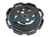 Bouchon d'essence pour moteur Honda (17620ZH7013)