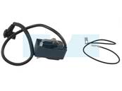 Bobine d'allumage pour tronçonneuse Stihl (42234001302)