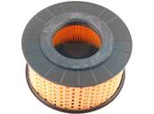 Filtre à air pour tronçonneuse Stihl (42211404400)