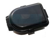 Filtre à air pour moteur Kawasaki (131692330)