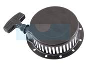 Lanceur pour moteur Yanmar (71425076810)