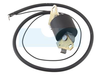 Lombardini Bobine De Allumage Lombardini pour Moteur Le 400 Le 490 1567.009 