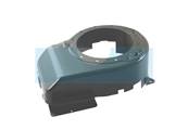 Protection de ventilateur pour Briggs & Stratton (493294)