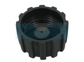 Bouchon de réservoir pour moteur Kawasaki (510482068)