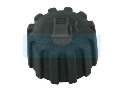 Bouchon de réservoir pour moteur Kawasaki (510482068)