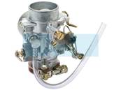 Carburateur pour tondeuse As Motor (E10797)