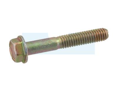 Boulon Briggs et Stratton (691640)