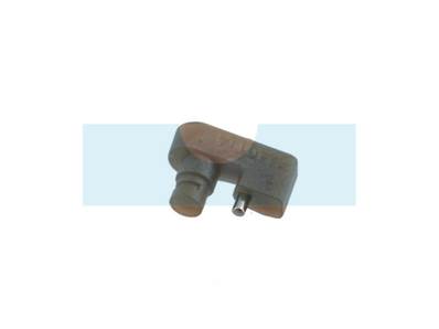 Cliquet de lanceur pour Husqvarna (544011401)