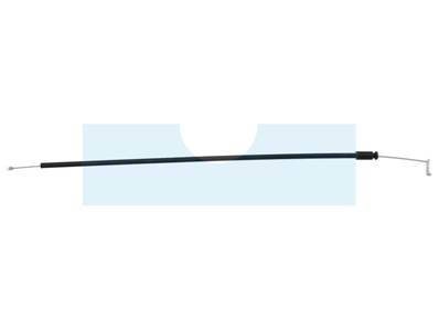 Câble pour taille-haie Oleo Mac (58040087)