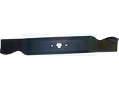 Lame pour tracteur tondeuse Massey Ferguson (54cm) (9420616)