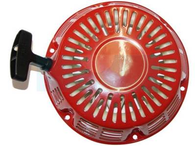 Lanceur pour moteur Honda (28400ZE3W01ZA)