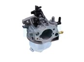 Carburateur pour moteur Loncin / Rato (0001210304)