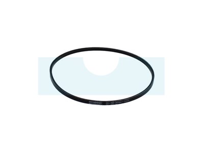 Courroie pour tondeuse Weibang (5620133011)