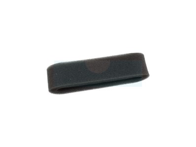 Filtre à air pour moteur Maruyama (269030)