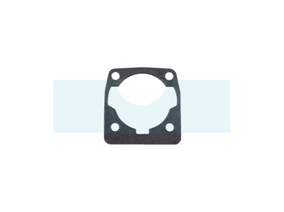 Joint d'embase pour moteur Mitsubishi (KW32010AA)