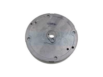 Volant magnétique pour moteur Kohler (1402502S)
