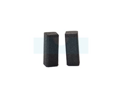 Jeu de 2 charbons pour Aeg - Atlas copco (NCE0317)