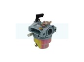 Carburateur pour moteur Honda (16100883035)
