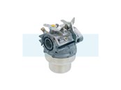 Carburateur pour moteur Honda (16100896405)