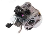 Carburateur pour moteur Honda (16100ZE7055)