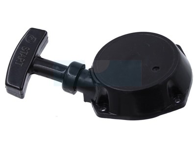 Lanceur pour moteur Kawasaki (490882532)